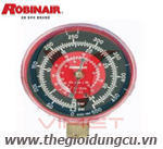 Đồng hồ đo áp suất 11798-C