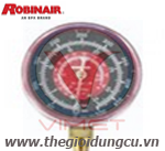 Đồng hồ đo áp suất 11855C