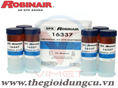 Dung dịch kiểm tra rò rỉ ga lạnh Robinair 16337