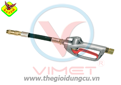 Súng bơm nhớt Raasm 33151