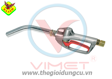 Súng bơm nhớt Raasm 33153