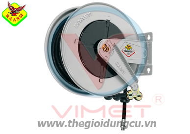 Cuộn dây dẫn dầu Diesel 10 bar 