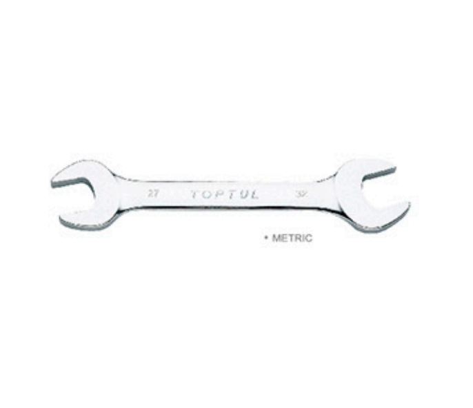  Cờ lê 2 đầu miệng AAAJ1113
