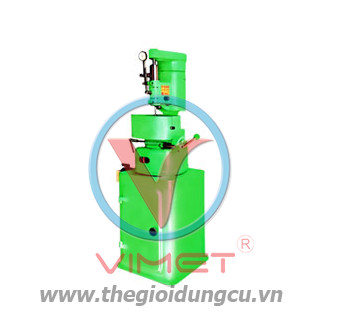 MÁY MÀI TAY BIÊN VÀ ẮC AB3