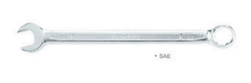 Cờ  lê vòng miệng Toptul hệ inch ACEA4040