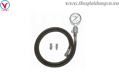 Dụng cụ kiểm tra áp suất nhớt CT-2 
