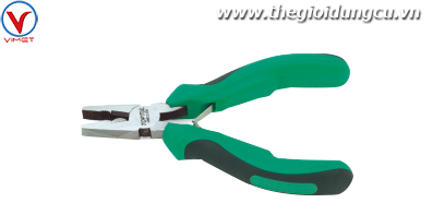 Kềm răng 5' DBBC2205