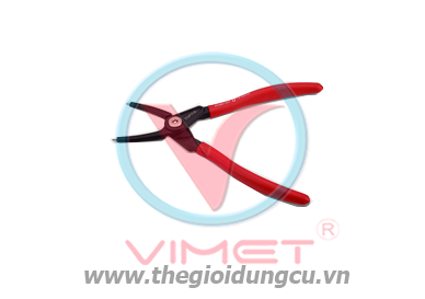 Kềm mở phe trong , mũi thẳng -7