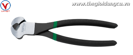 Kìm cắt 8