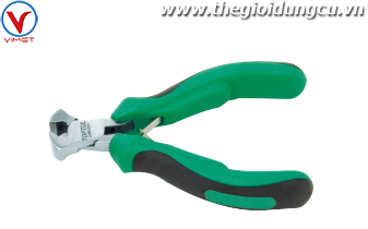 Kìm điện DJBB2204