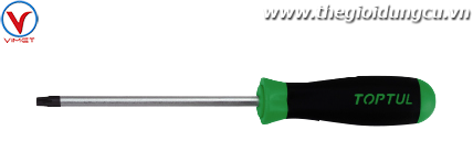 Tua vít sao lỗ chống trượt FEAB0808
