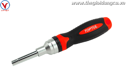 Tua vít FTEC1421
