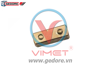 Đầu nối tuýp 3/4