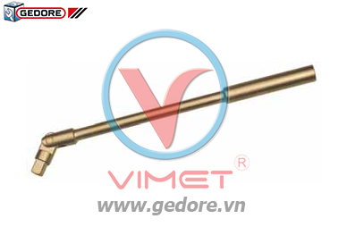 Cần siết GED0400114S Gedore