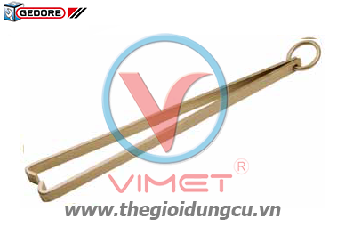 Móc treo ống 1060mm Gedore GED0920600S