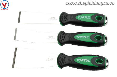 Sủi sơn  TOPTUL JDAD5018