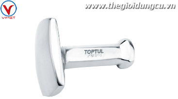 Đe Toptul JFBE0113