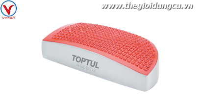 Đe Toptul JFBG0312