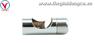 Đèn khúc xạ ( phụ kiện đèn soi động cơ) TOPTUL JLAB0460