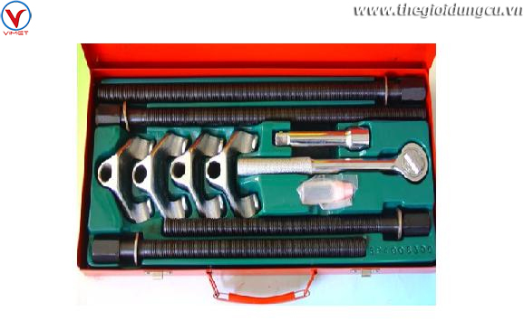 Cảo lò xo, cảo rotin phuộc KA4413K