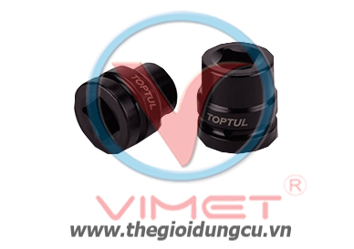 Đầu tuýp đen 1