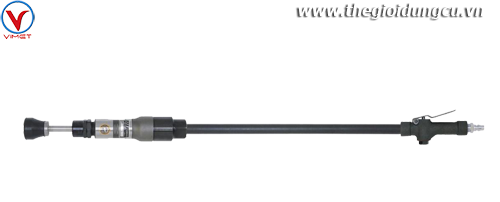 Đầm cát KPT-1