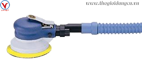 Máy chà nhám KPT-1320F-6