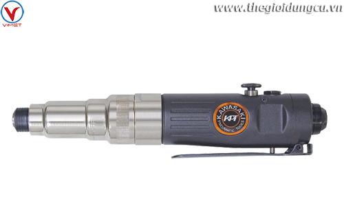 Súng vặn vít KPT-SD120