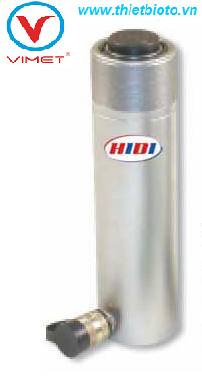 Xy lanh bơm thủy lực HIDI HDSSS108