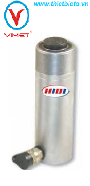 Xy lanh bơm thủy lực HIDI HDSSS158