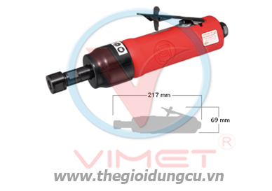 Máy mài đá dạng thẳng Shinano SI-2015A-6