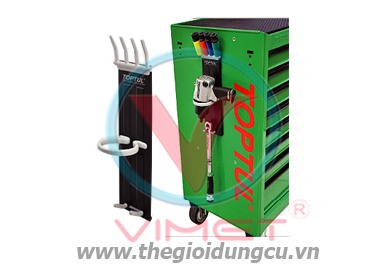 Gía đỡ dụng cụ bằng nam châm TEAY1201