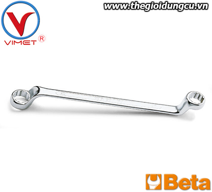 Lục giác Beta 90