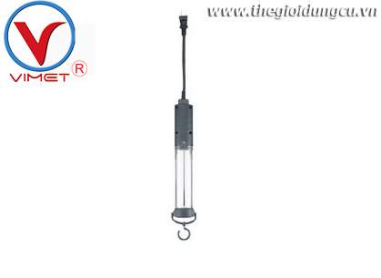 Đèn soi gầm Neon Sankyo Triens CL-18