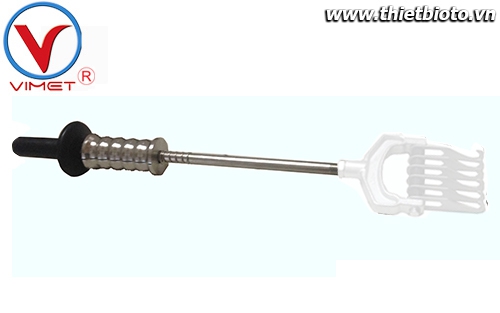 Búa giật rút tôn VF004