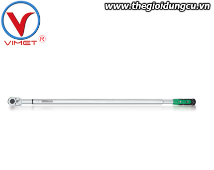 Cần siết lực toptul ANAU2475