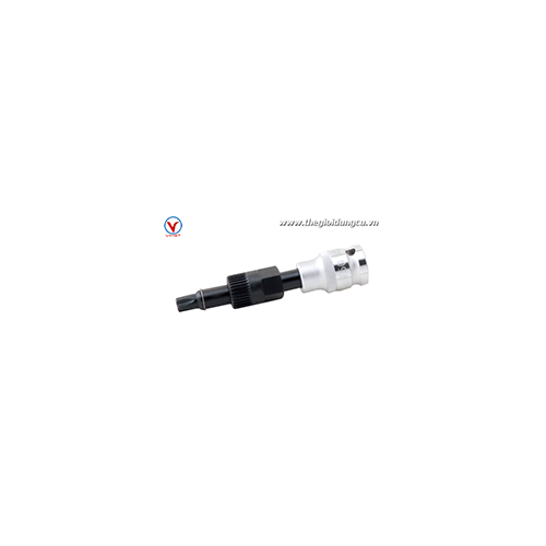 Cảo Pu-ly máy phát TOPTUL JDCD3350
