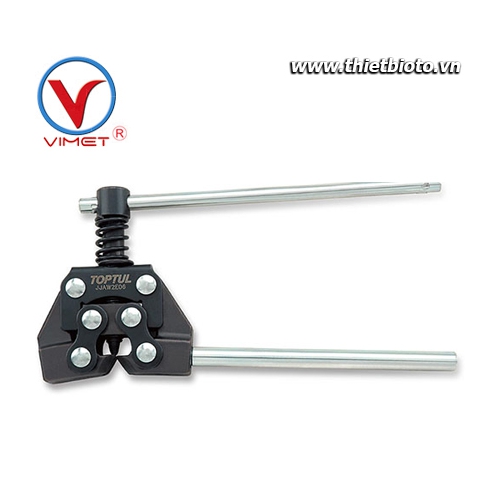 Cảo xích JJAW2E06 ngưng sản xuất model thay thế JJAW2E06