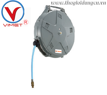 Cuộn dây nước tự rút Sankyo Triens SWR-310