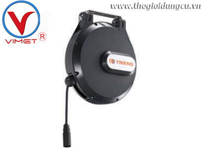 Cuộn dây hơi tự rút Sankyo Triens THM-215S