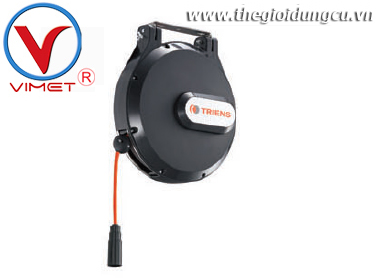 Cuộn dây hơi tự rút Sankyo Triens THM-220A