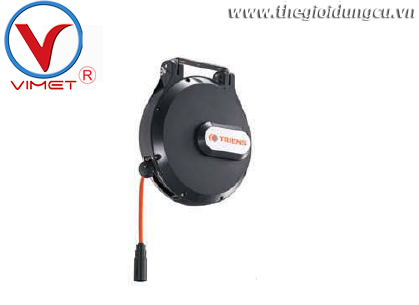 Cuộn dây hơi Sankyo Triens THM-310N