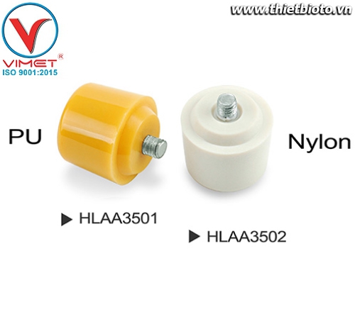 Đầu nhựa Nylon cho búa nhựa HAAF3530 TOPTUL