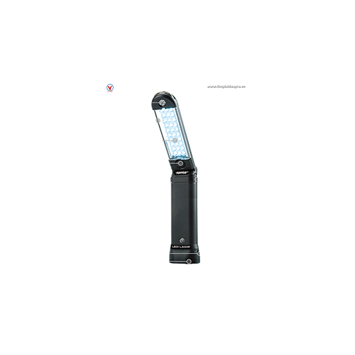 Đèn LED soi sửa chữa