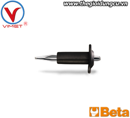 Đột Beta 37PM