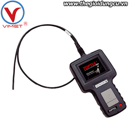 Dụng cụ soi sửa chữa TOPTUL VARF3901 