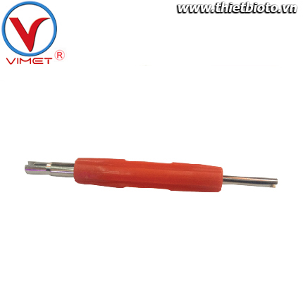 Dụng cụ tháo kim van VIMET VM12