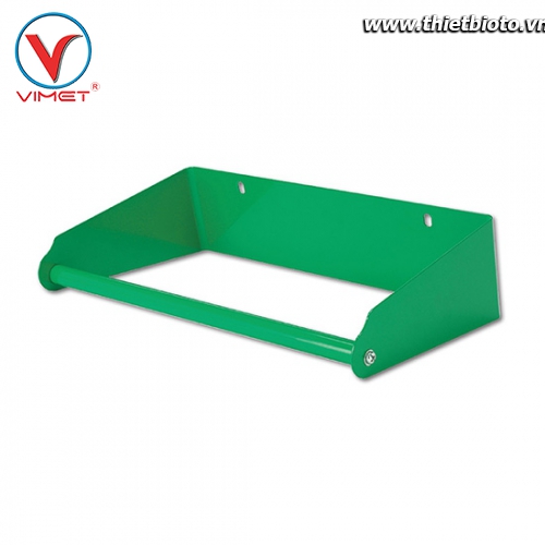 Giá treo cuộn giấy trên tủ đồ nghề TEAL3703