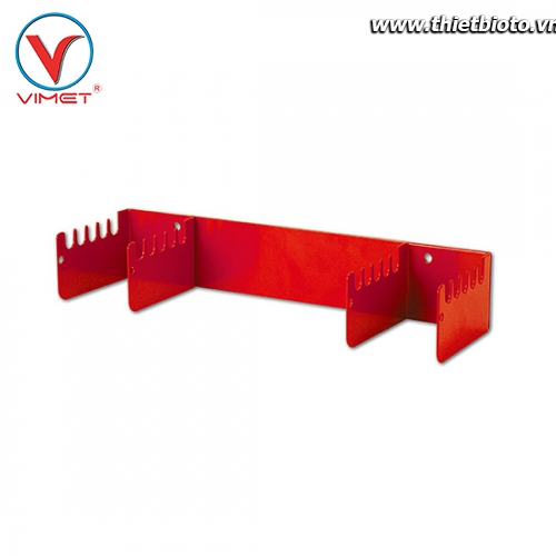 Giá treo đồ nghề chữ T TEAM3303