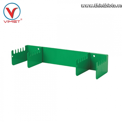 Giá treo tay xiết chữ T TEAM3302